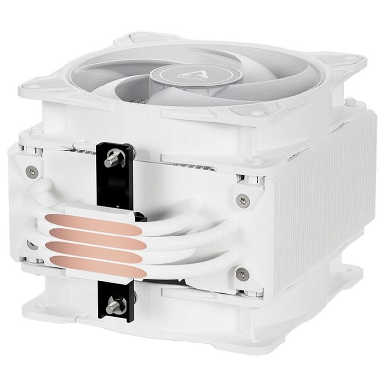 Система охолодження Arctic (AOCPU00014A)