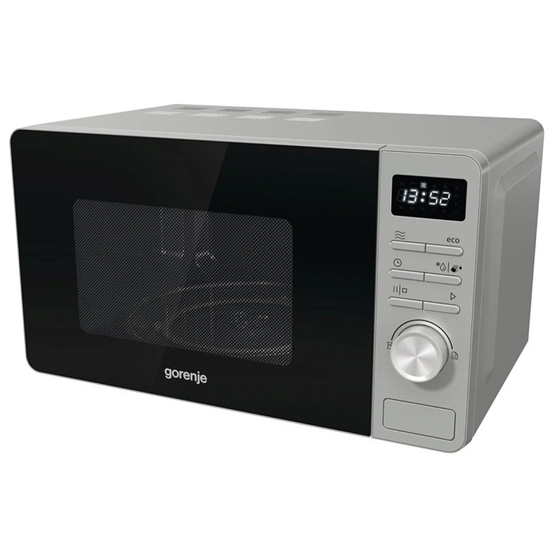 Мікрохвильова піч GORENJE MO 20 A3X