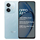 Смартфон Oppo A3x 4/128GB Ocean Blue