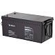 Аккумуляторная батарея Vision FM, 12V, 200Ah, AGM