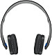 Гарнитура Logitech Ultimate Ears 4000 White (982-000025)