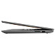Ноутбук Lenovo IdeaPad 3 15IAU7 (82RK017XRA) Arctic Grey