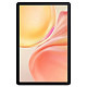 Планшет Blackview Tab 90 4/128GB Wi-Fi Blush Pink EU