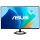 Монитор Asus 23.8" VZ249HG (90LM0BV1-B01A71) IPS Black 120Hz
