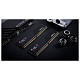 ОЗП DDR5 2x16GB/6000 G.Skill Flare X5 (F5-6000J3238F16GX2-FX5)