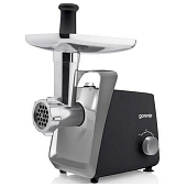 М’ясорубка Gorenje MG1601SB