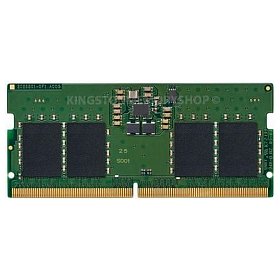 ОЗП Kingston DDR5 32GB 5200