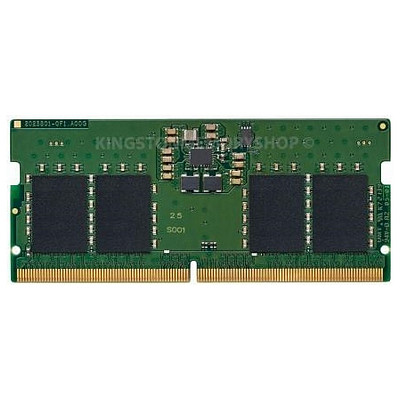 ОЗП Kingston DDR5 32GB 5200