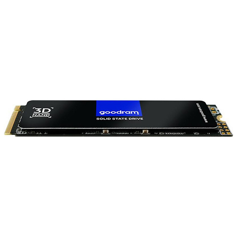 SSD диск Goodram PX500 G.2 1 TB (SSDPR-PX500-01T-80-G2)