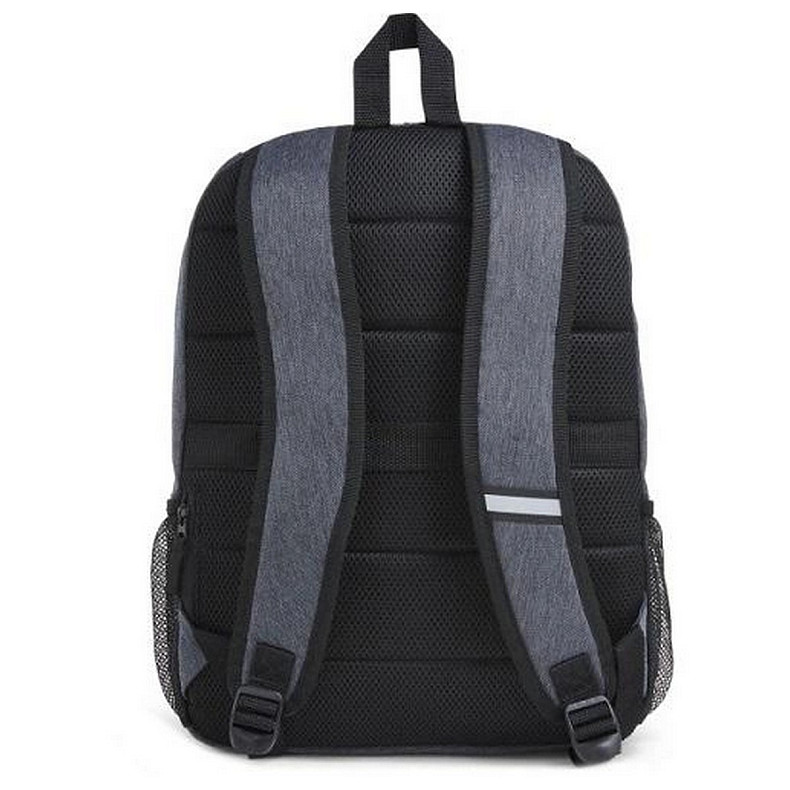 Рюкзак HP Prelude Pro 15.6 Laptop Backpack