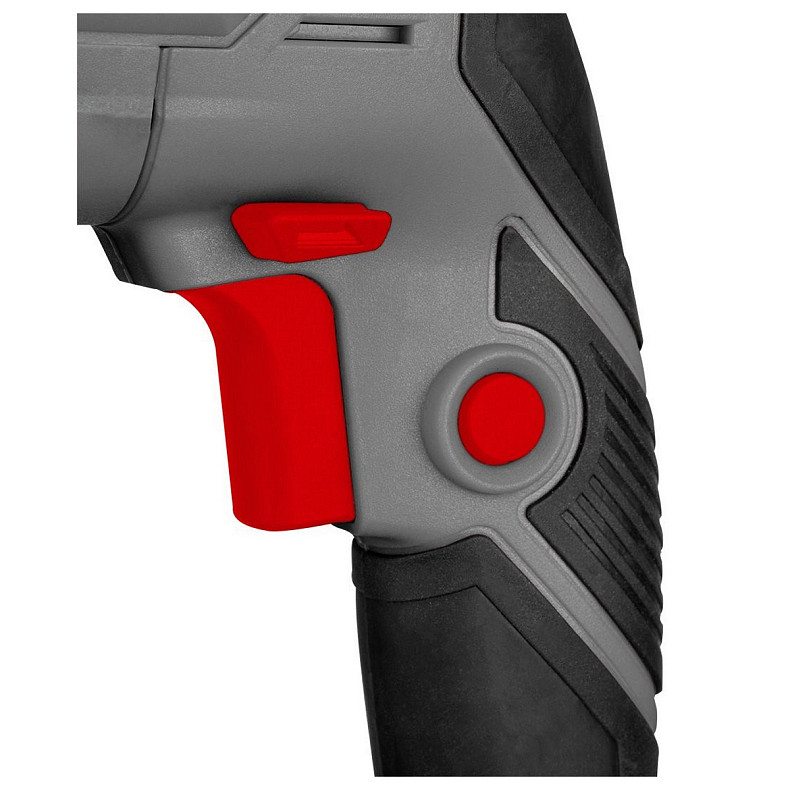 Перфоратор GRAPHITE 58G538