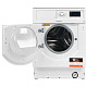 Стиральная машина Whirlpool BI WDWG 75148 UA