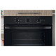 Духова шафа Indesit IO235HB