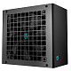 Блок живлення DeepCool GamerStorm PK650D (R-PK650D-FA0B-JGEU) 650W