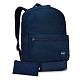 Рюкзак Case Logic Commence 24L 15.6" CCAM-1216 (Dress Blue)