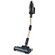 Беспроводной пылесос Cecotec Conga Rockstar RX70 AquaPet Flex