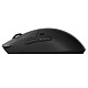 Мышь Dark Project Novus SE Wireless Black (DPP_Novus_SE_Black)