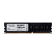 ОЗП DDR3 4GB/1600 Prologix (PRO4GB1600D3)