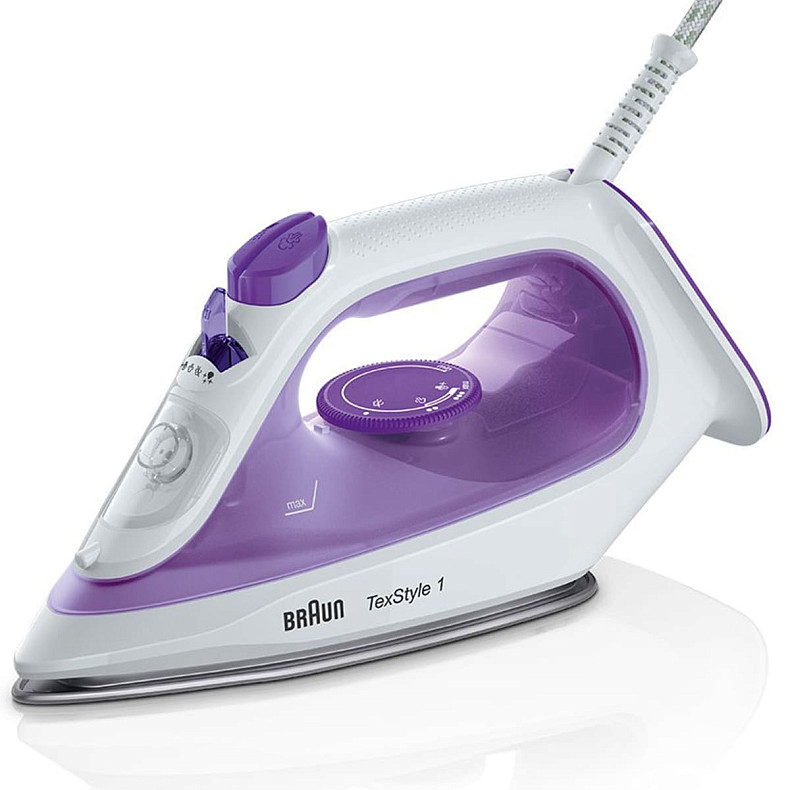 Праска Braun SI 1080 VI