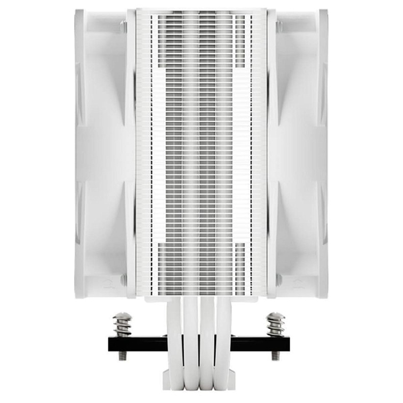 Система охолодження Arctic (AOCPU00014A)