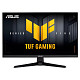 Монітор Asus TUF Gaming VG249QM5A 23.8" IPS 240Hz Black (90LM0BA0-B01171)