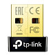 Bluetooth-адаптер TP-LINK UB4A Bluetooth 4.0 nano