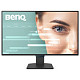 Монітор BenQ 27" GW2790C, IPS, 144Гц, HDMI, DP, USB-C, колонки