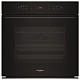 Духовой шкаф Whirlpool WOI7A8HT2SBA