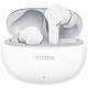 Навушники Realme Buds T110 White
