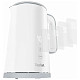 Електрочайник Tefal KO 693110