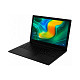 Ноутбук Xiaomi Mi Notebook Lite 15.6&quot; i5/FHD/4Gb/128GB SSD+HDD 1TB/MX110/W10 (RU/UA keyboard) (JYU4081CN)