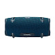 Акустика JBL Xtreme 2 Blue (JBLXTREME2BLUEU)