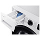 Стиральная машина Samsung WW80FG5L32AELE