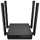 Wi-Fi Роутер TP-Link ARCHER C54