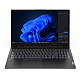 Ноутбук Lenovo V15-G5 15.6" FHD IPS AG, Intel i3-1315U, 8GB, F512GB, UMA, Win11P, чорний
