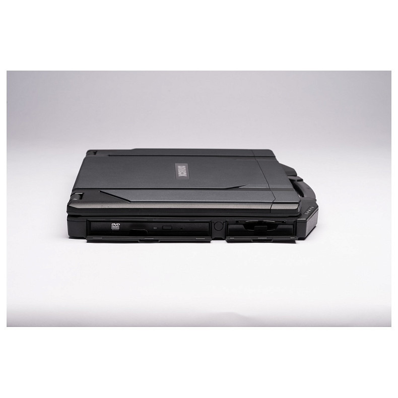 Ноутбук Durabook S14 Standard 14" FHD AG Intel i5-1135G7, 16GB, F512GB, UMA, Win11P