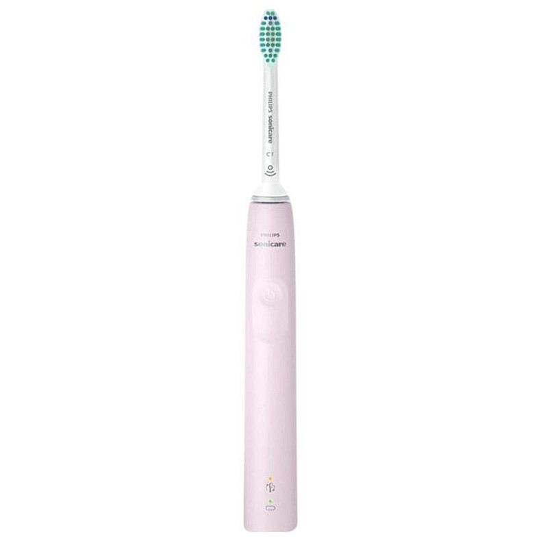 Зубна щітка Philips Sonicare Gemini HX3673/11