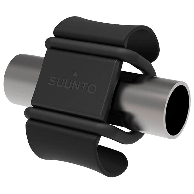 Велокріплення на кермо SUUNTO BIKE MOUNT (SS023553000)