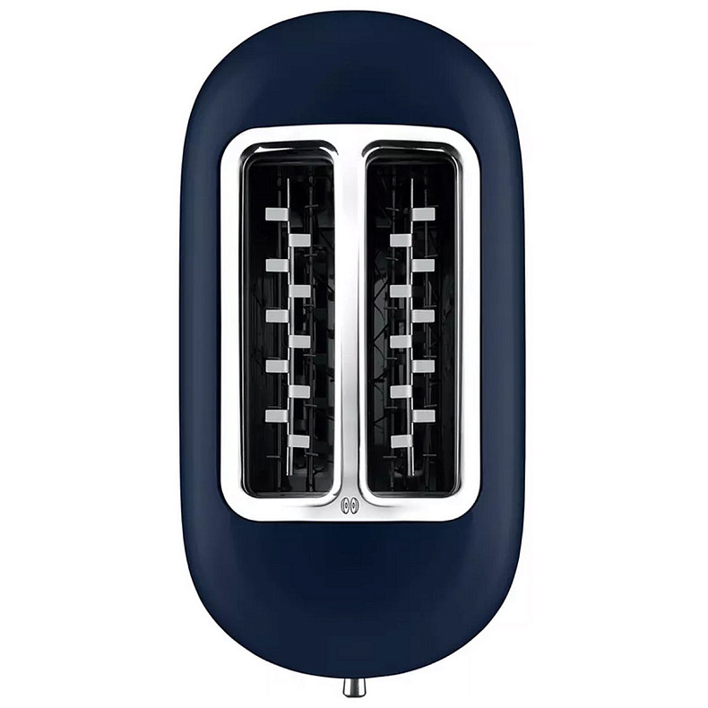 Тостер KitchenAid Artisan 5KMT2204EIB чорнильний синій