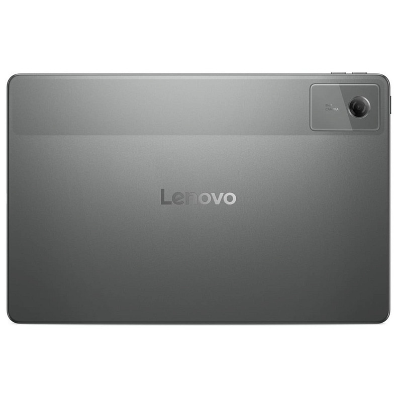 Планшет Lenovo Idea Tab TB336ZU 8/128GB 5G Luna Grey + Case&Pen (ZAFM0065UA)