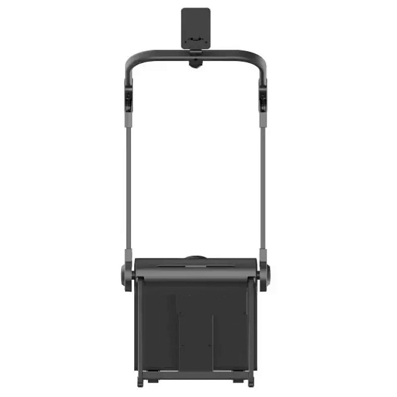 Степер KingSmith StairGo STE001