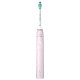 Зубна щітка Philips Sonicare Gemini HX3673/11