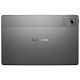 Планшет Lenovo Idea Tab TB336ZU 8/128GB 5G Luna Grey + Case&Pen (ZAFM0065UA)