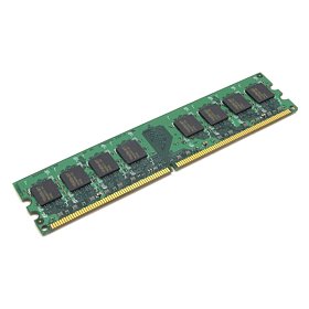 DDR3 8GB/1333 GOODRAM (GR1333D364L9/8G)
