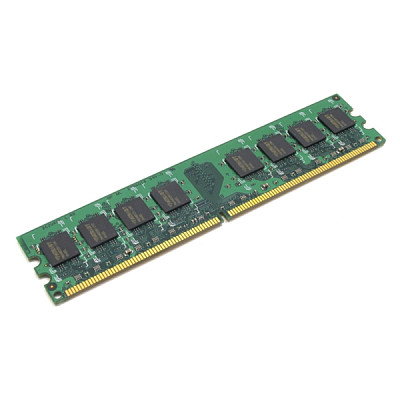 ОЗУ DDR3 8GB/1333 GOODRAM (GR1333D364L9/8G)