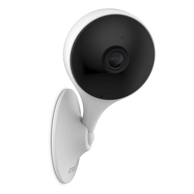 IP-камера Imou Cue 2 3МП (2.8мм) Wi-Fi (IPC-C32EP)