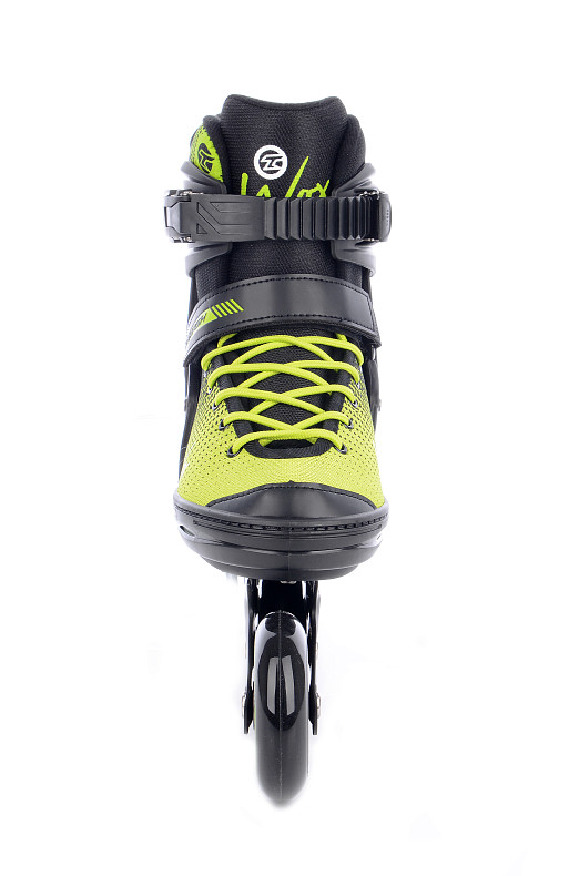 Роликовые коньки Tempish WOX /45