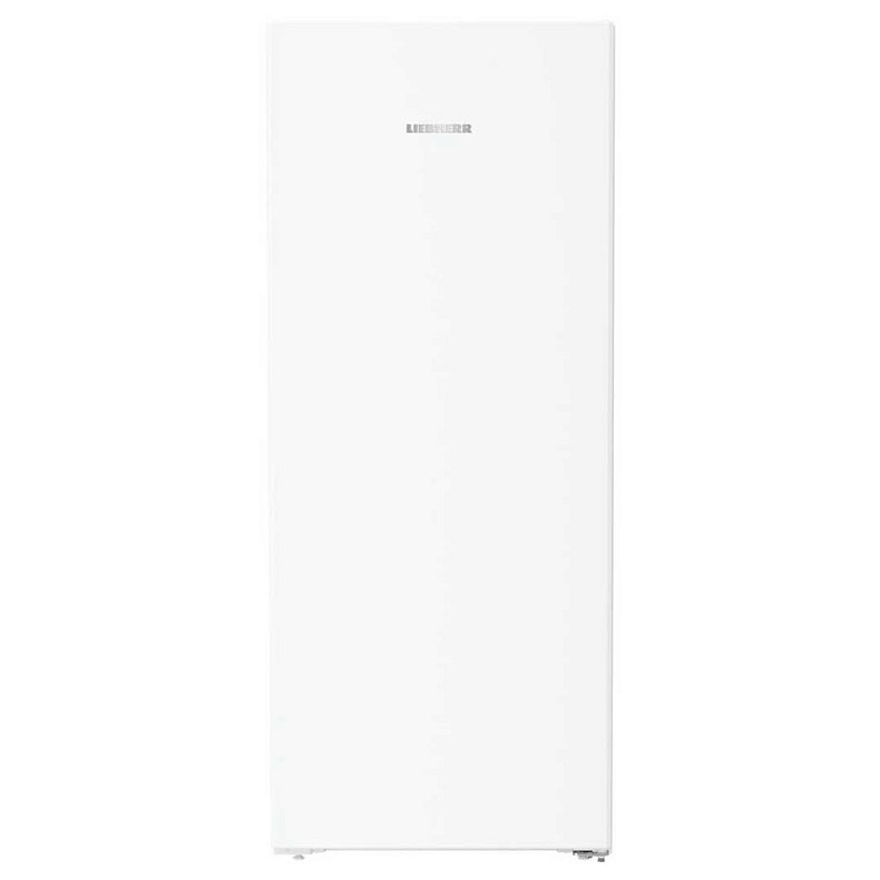 Морозильная камера Liebherr FNe 4605