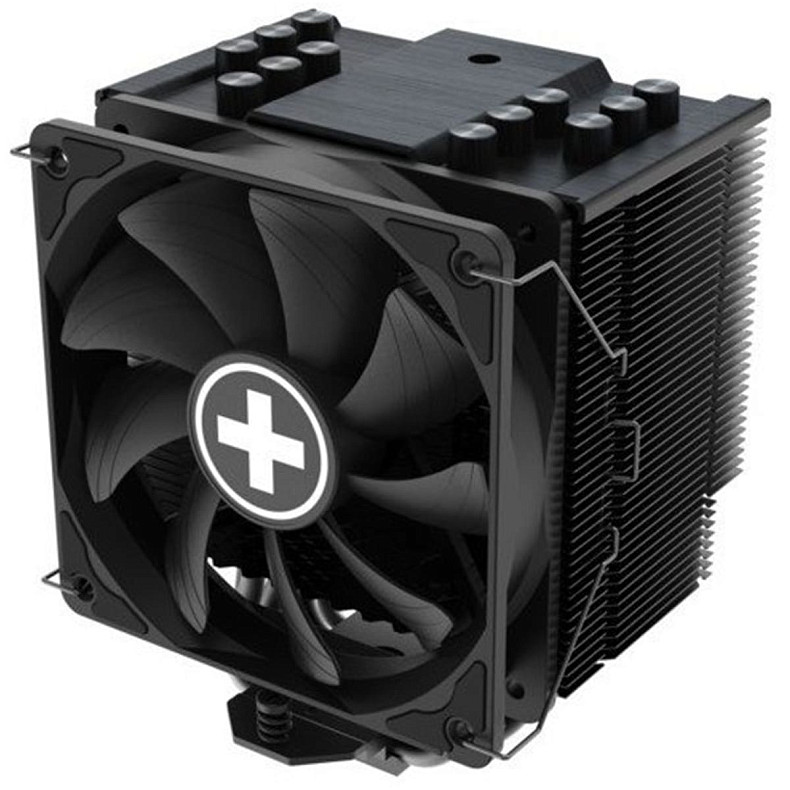 Кулер Xilence M906 (XC081)