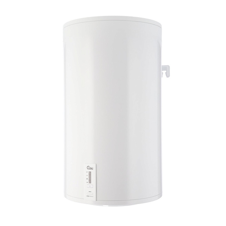 Водонагрівач TIKI GBF150_ECONES150